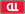 Set Symbol