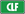 Set Symbol