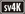 Set Symbol
