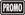 Set Symbol